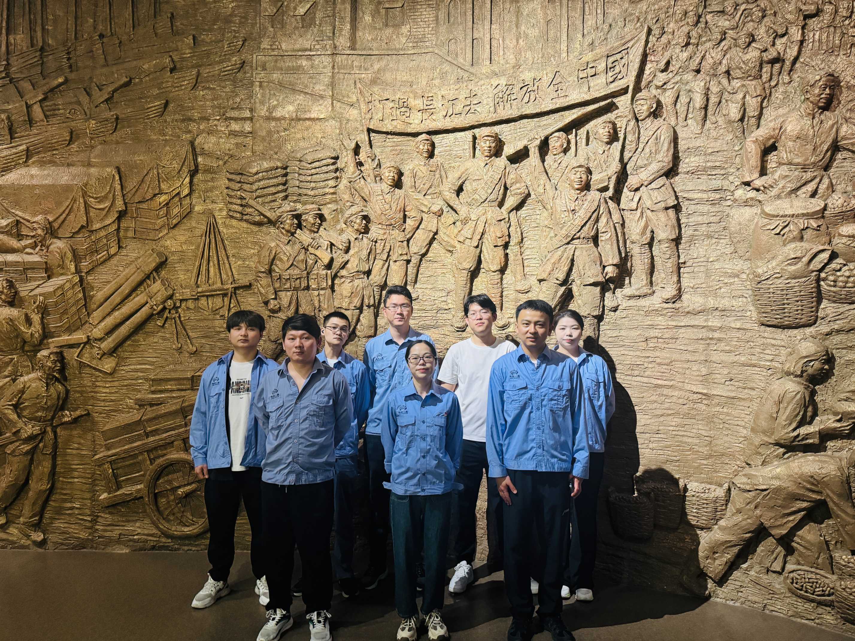 图片  2.jpg 图片  2.jpg