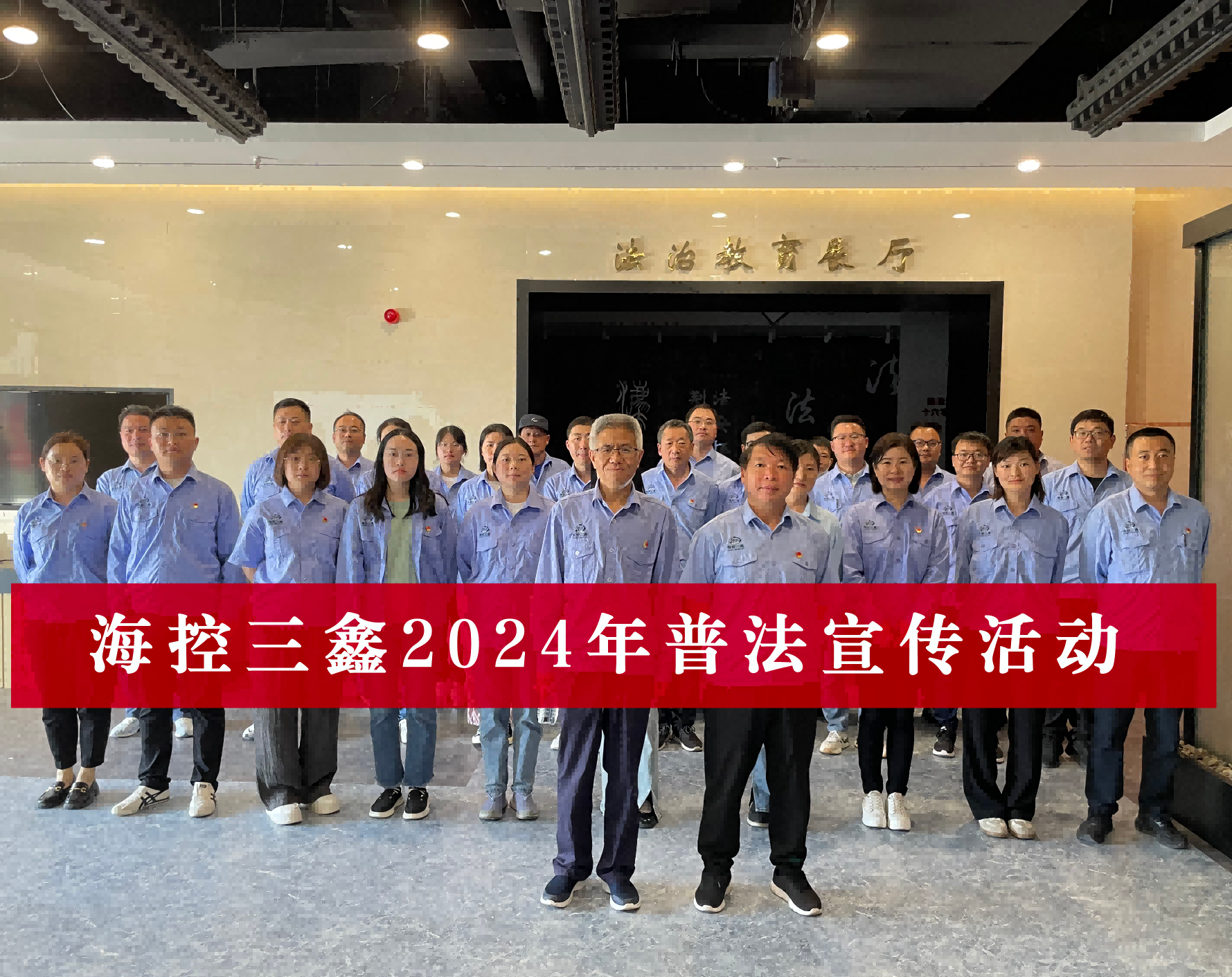 图片  1.png 图片  1.png