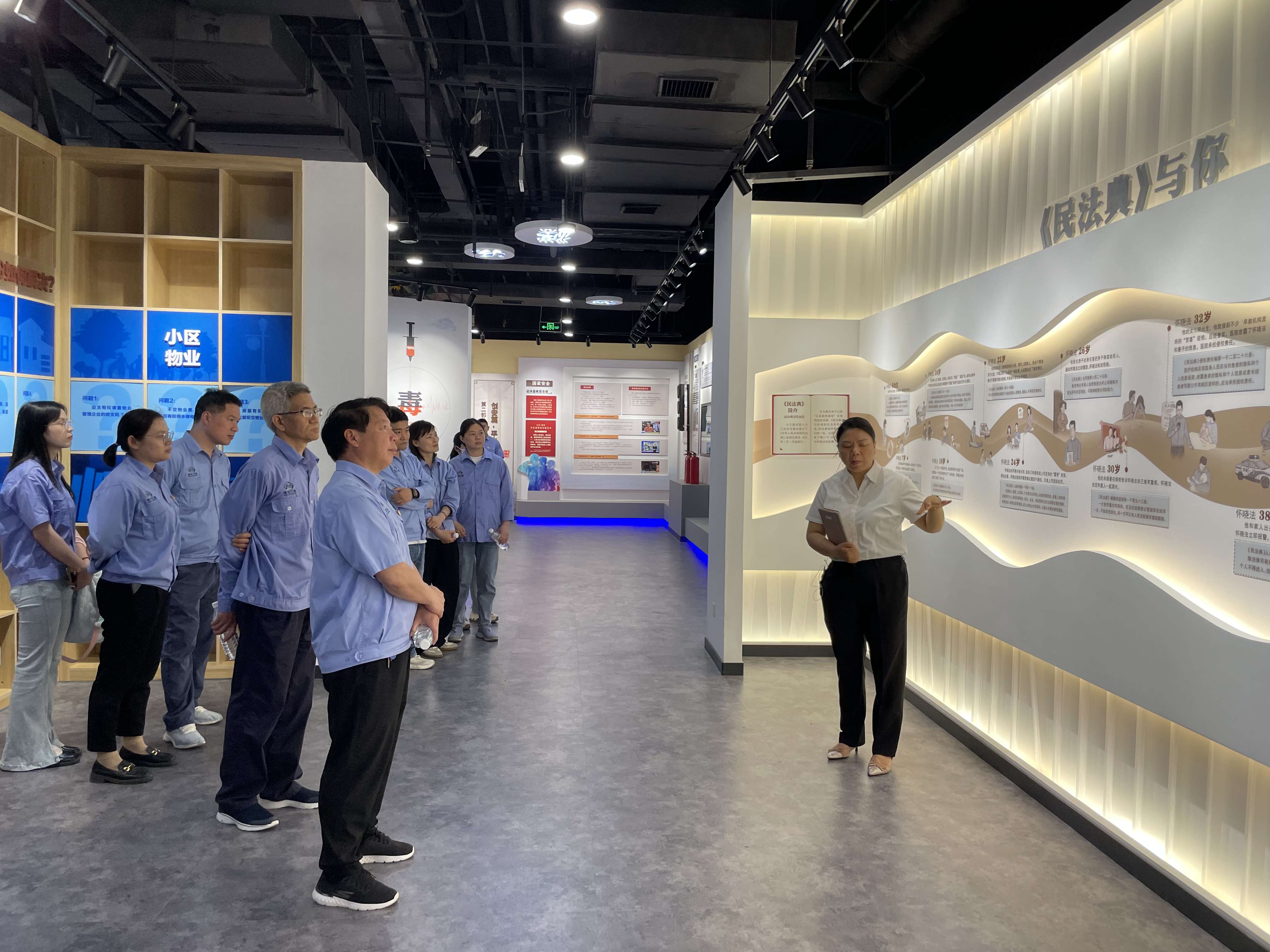 图片  2.jpg 图片  2.jpg