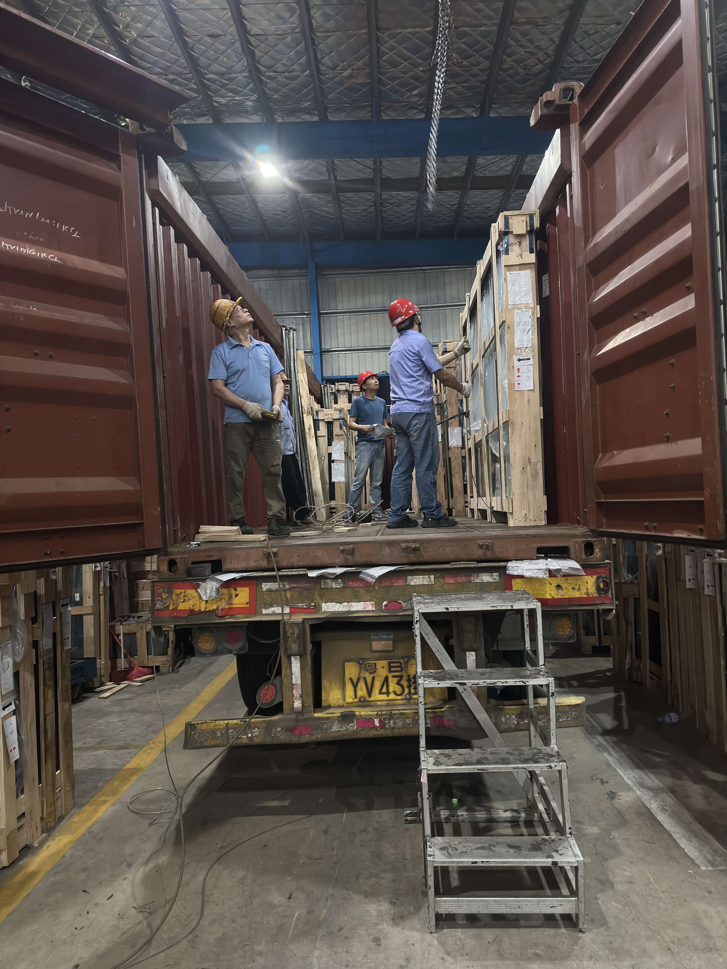 图片  1.jpg 图片  1.jpg