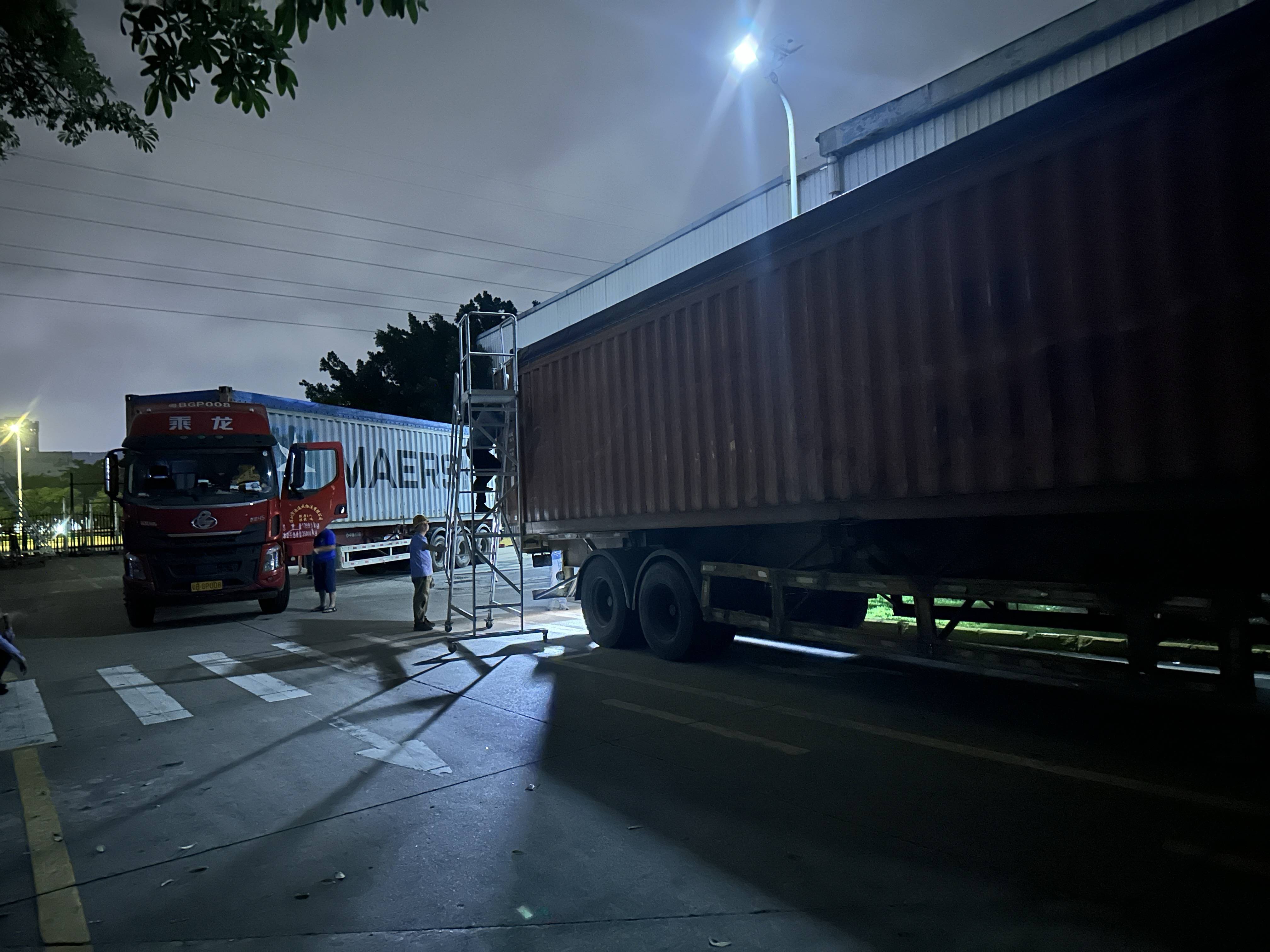 图片  2.jpg 图片  2.jpg