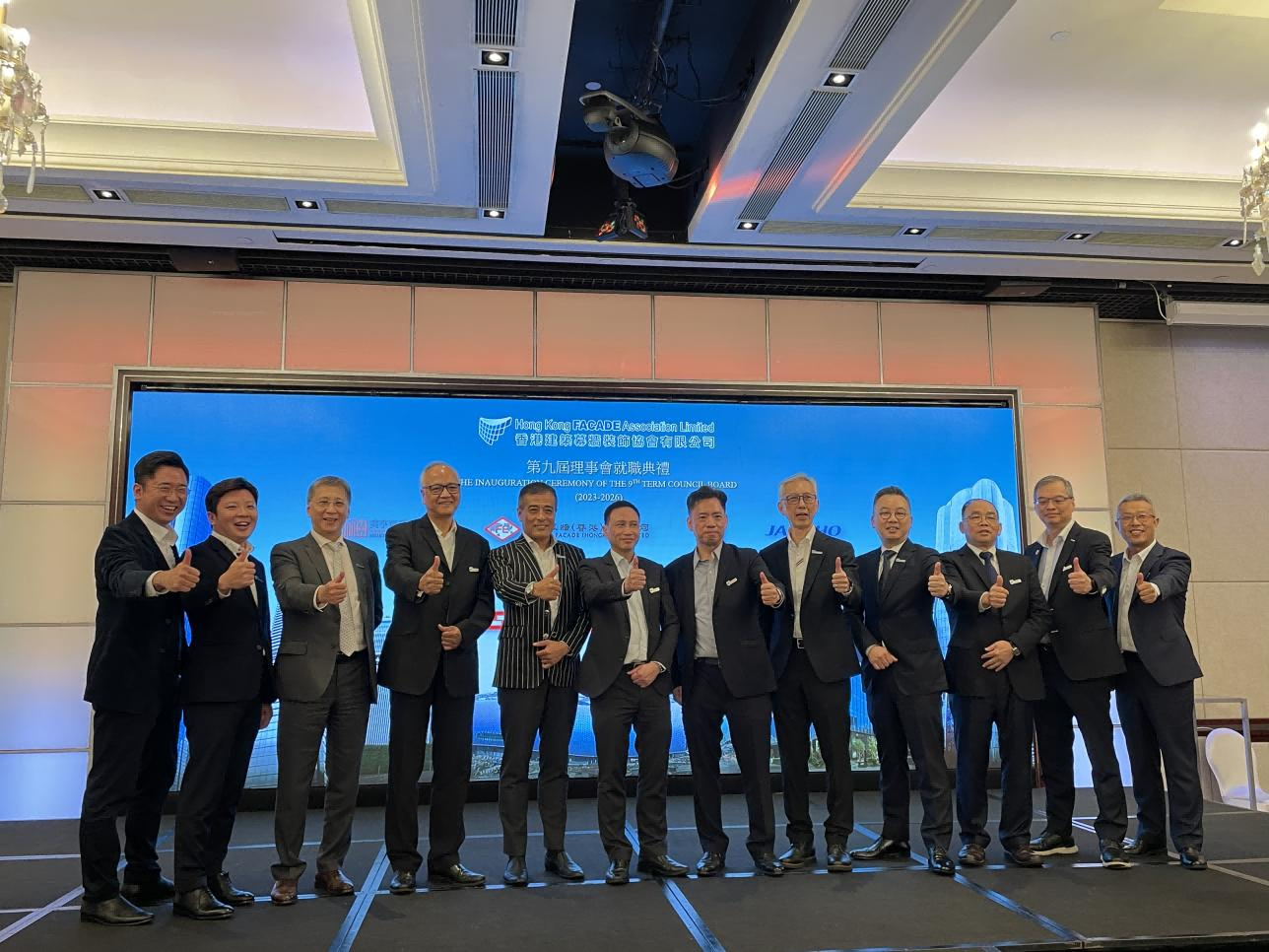 图片 1.png 图片 1.png