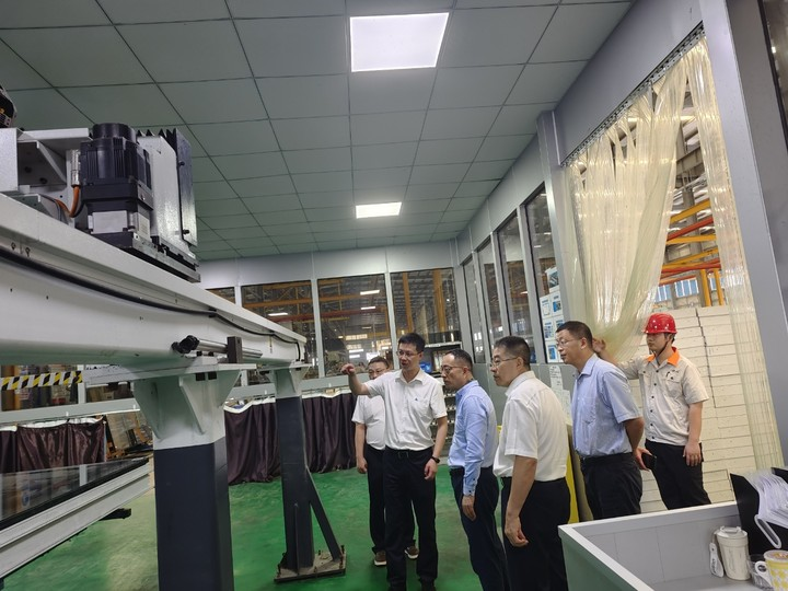 图片 1.png 图片关键词