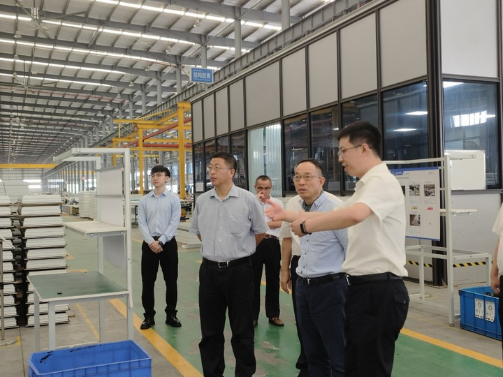 图片 2.png 图片关键词