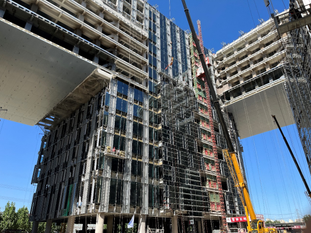 图片 2.png 图片 2.png