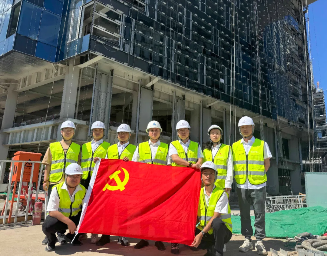 图片 3.png 图片 3.png