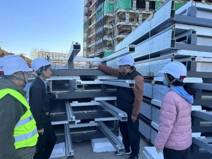 图片 7.png 图片 7.png