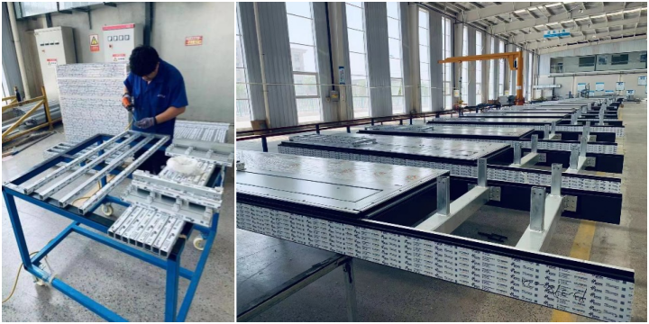 图片 8.png 图片 8.png