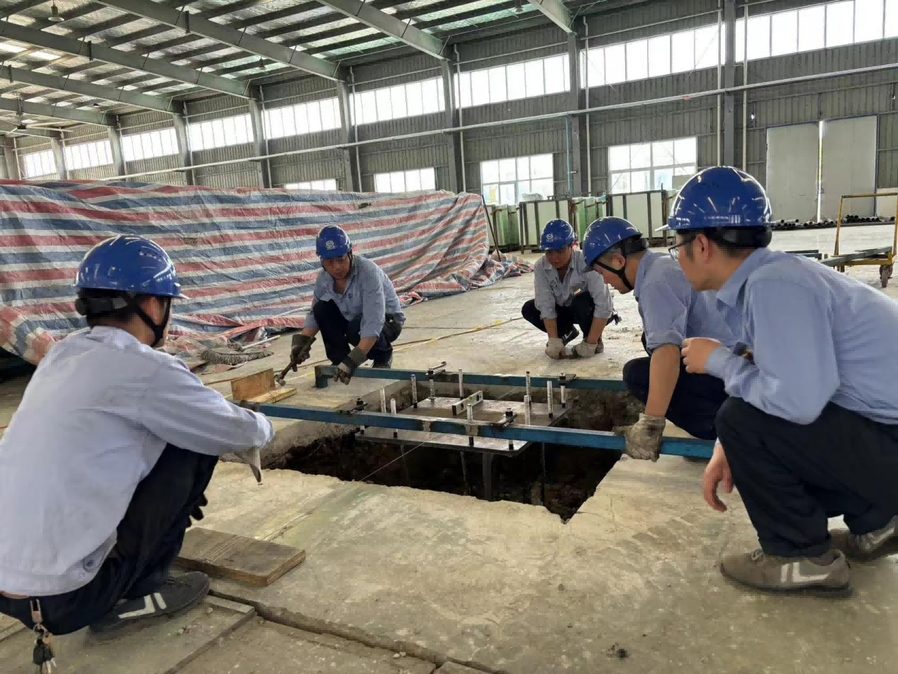 图片 9.png 图片 9.png