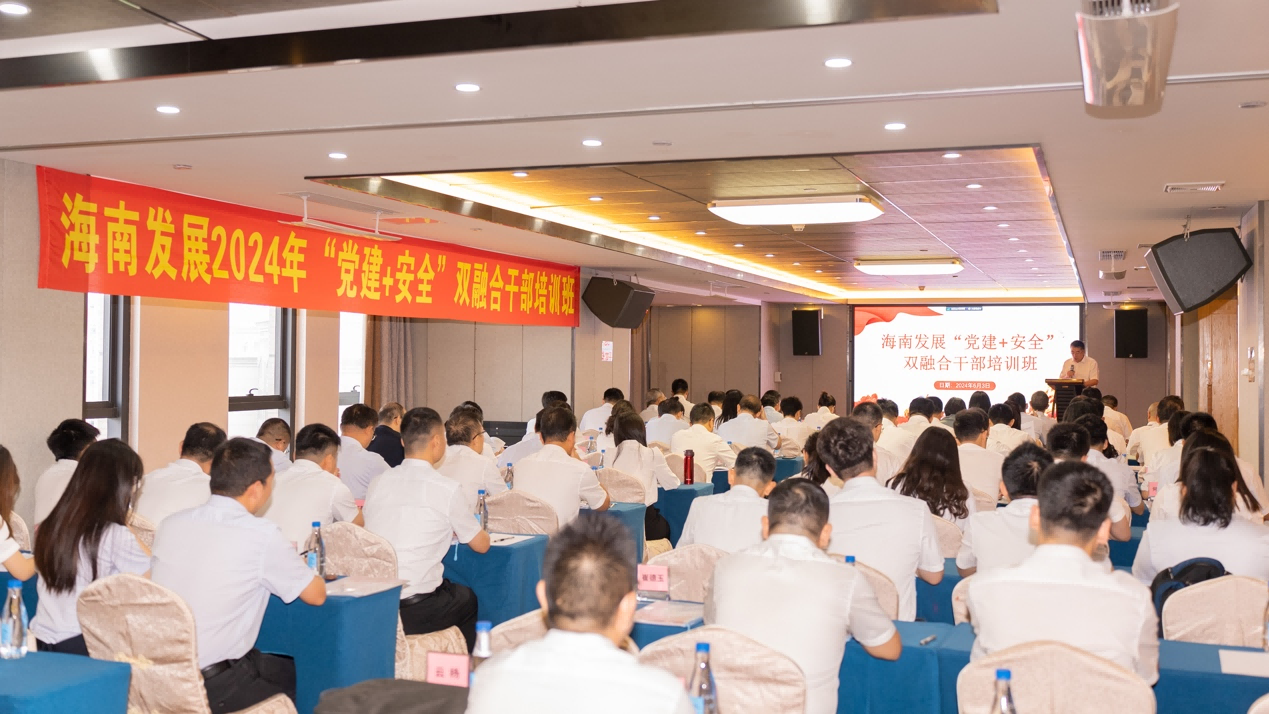 图片 1.png 图片 1.png