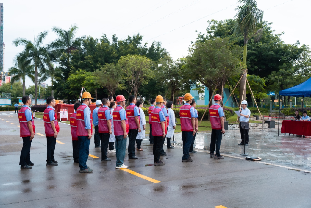 图片 2.png 图片 2.png