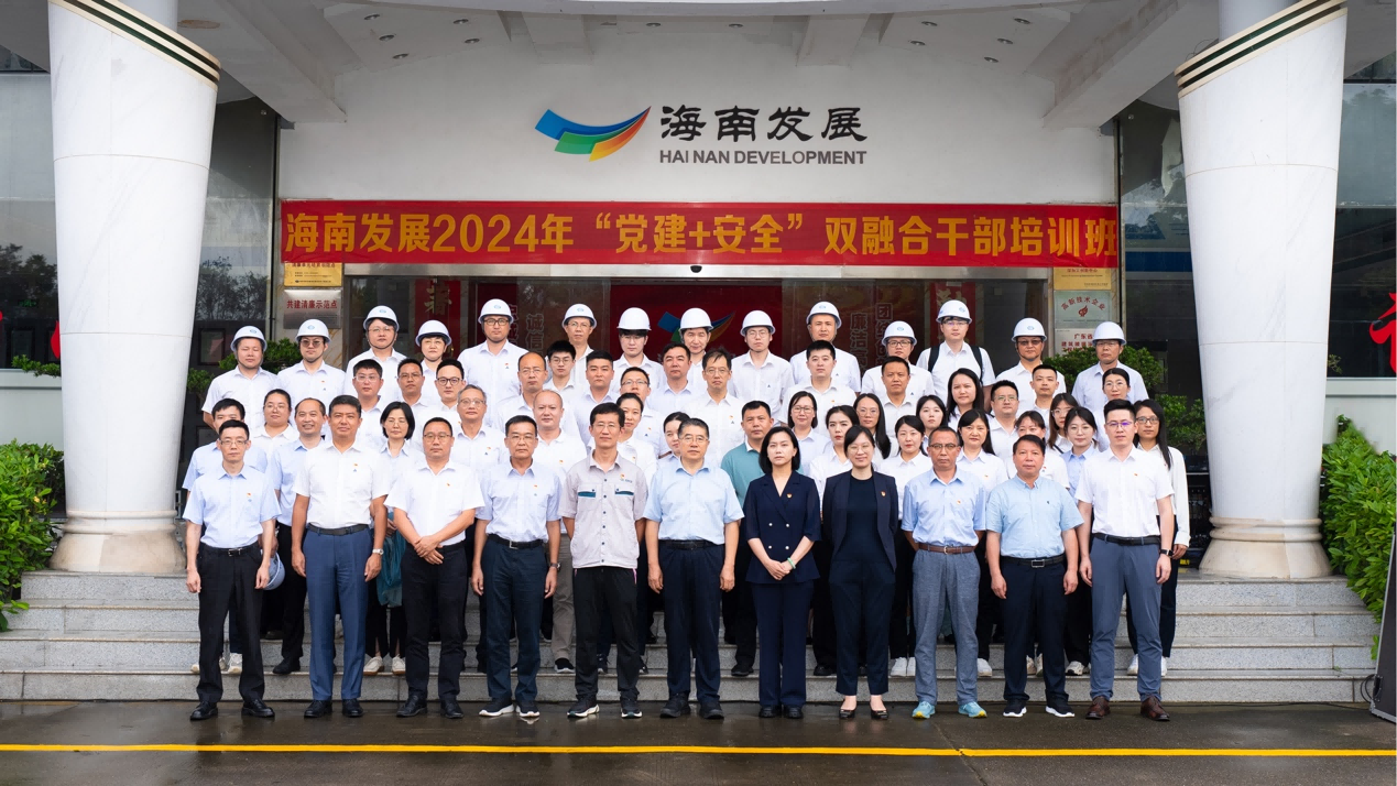 图片 3.png 图片 3.png