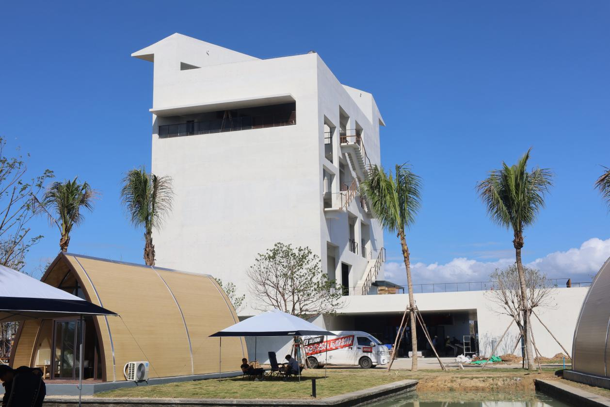 图片12.png 图片12.png