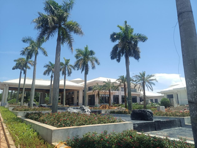 图片13.png 图片13.png