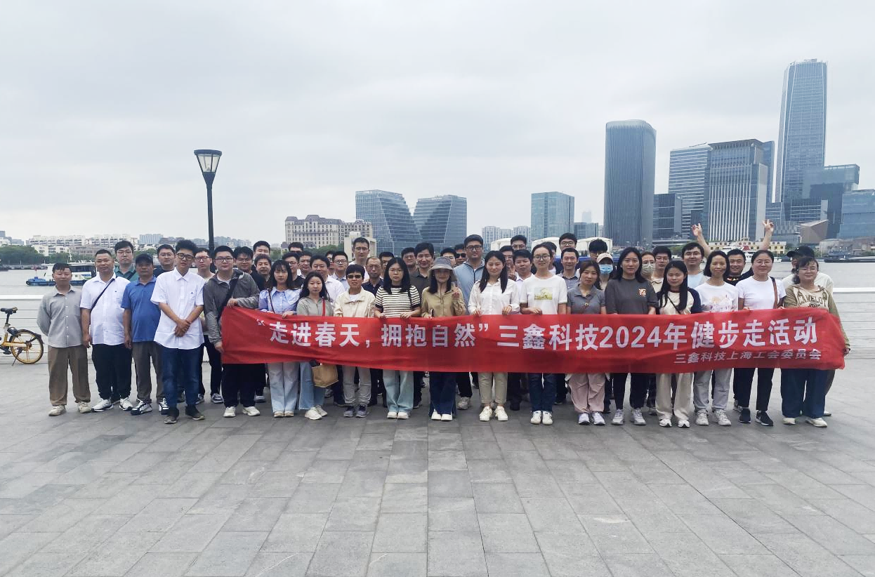 图片  1.png 图片  1.png