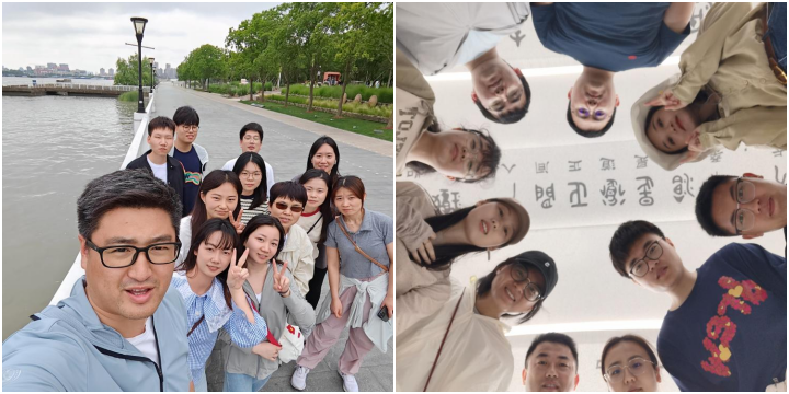 图片  2.png 图片  2.png