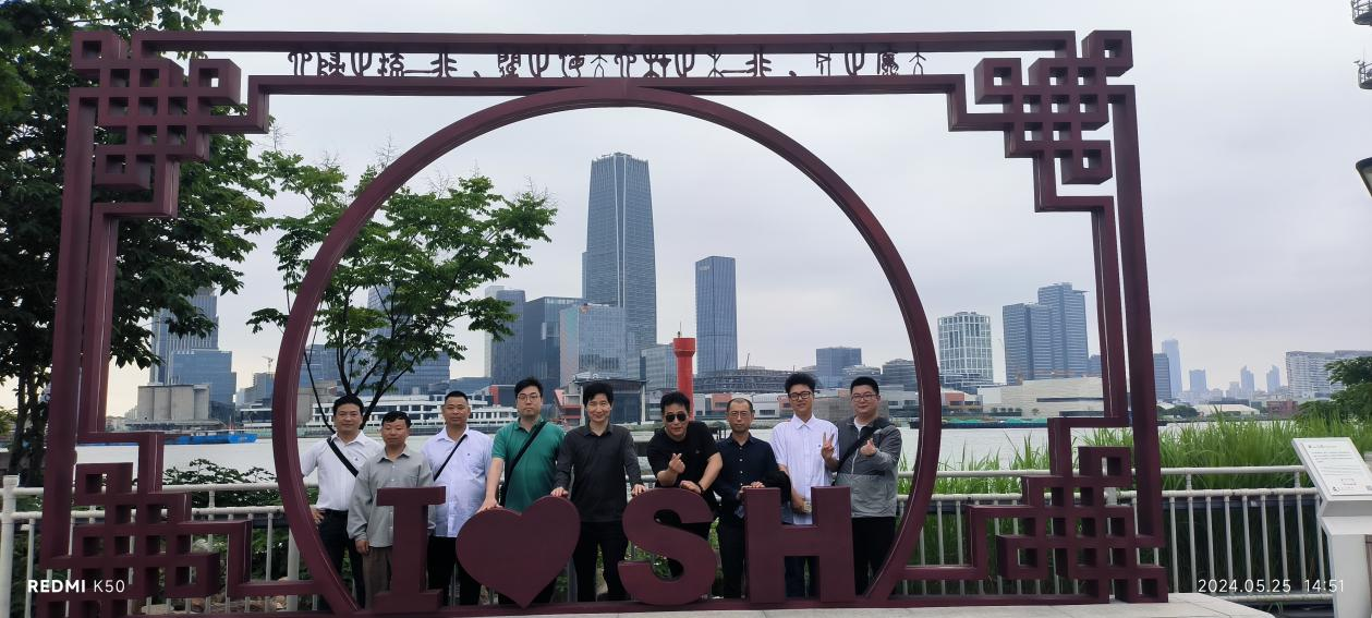 图片  3.png 图片  3.png