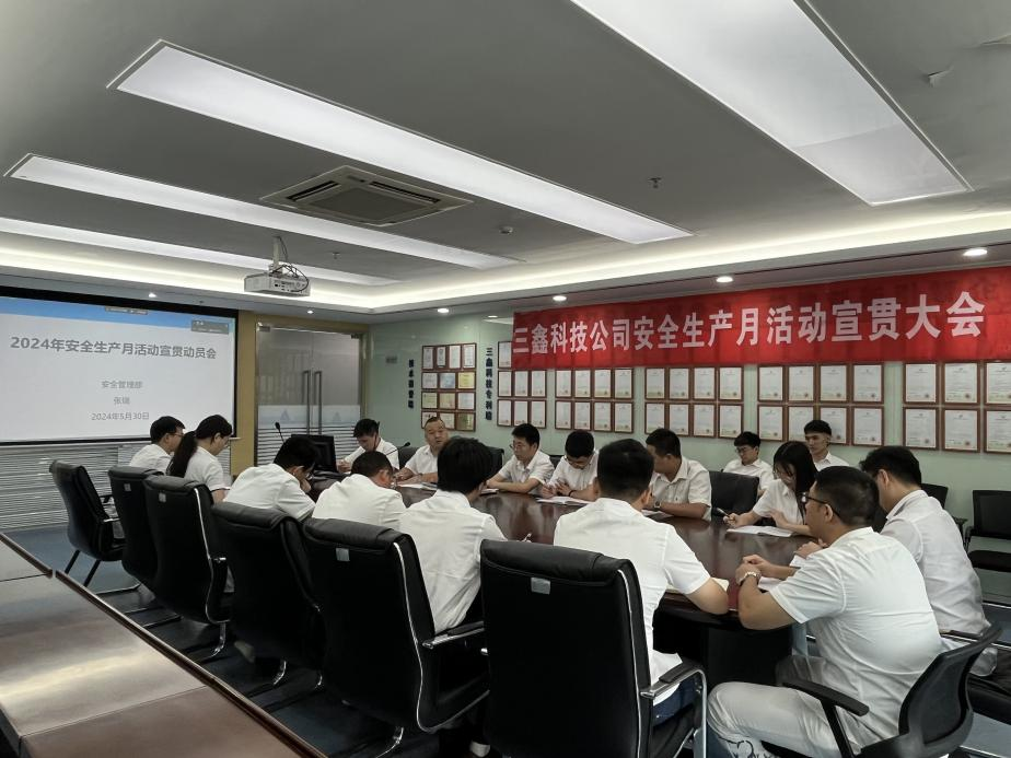 图片 1.png 图片 1.png