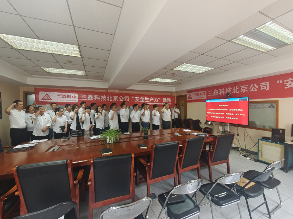 图片 2.png 图片 2.png