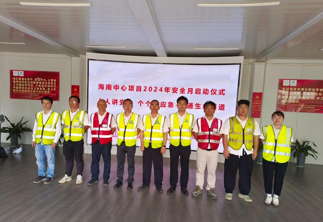 图片 5.png 图片 5.png