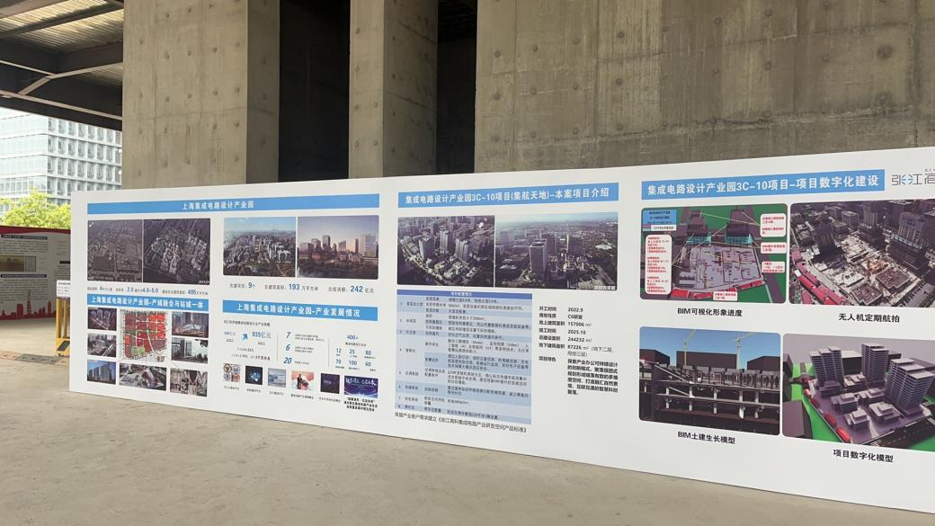 图片 11.png 图片 11.png