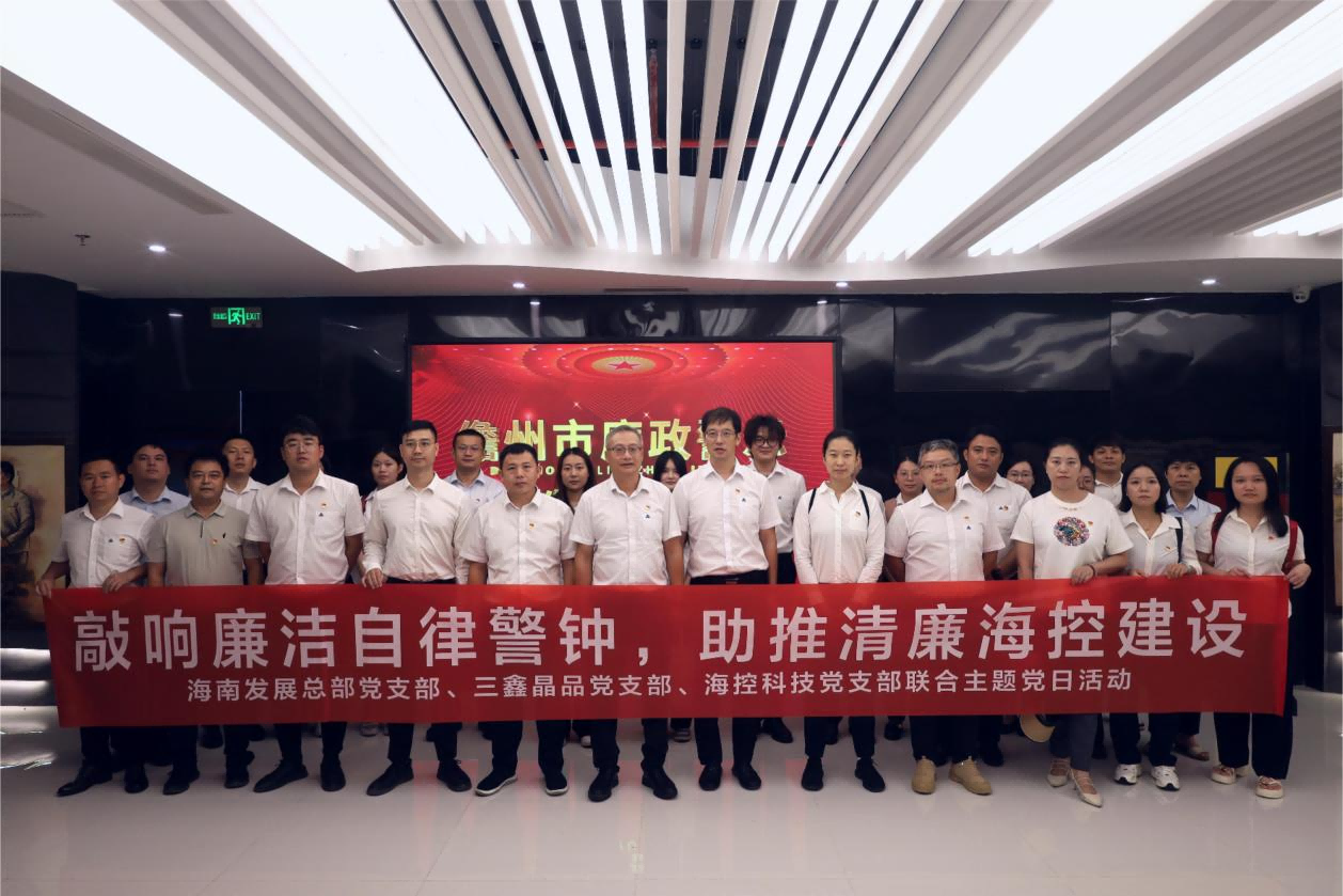 图片 1.png 图片 1.png