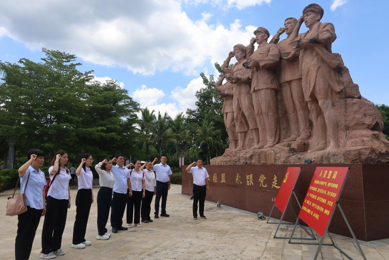 图片 3.png 图片 3.png