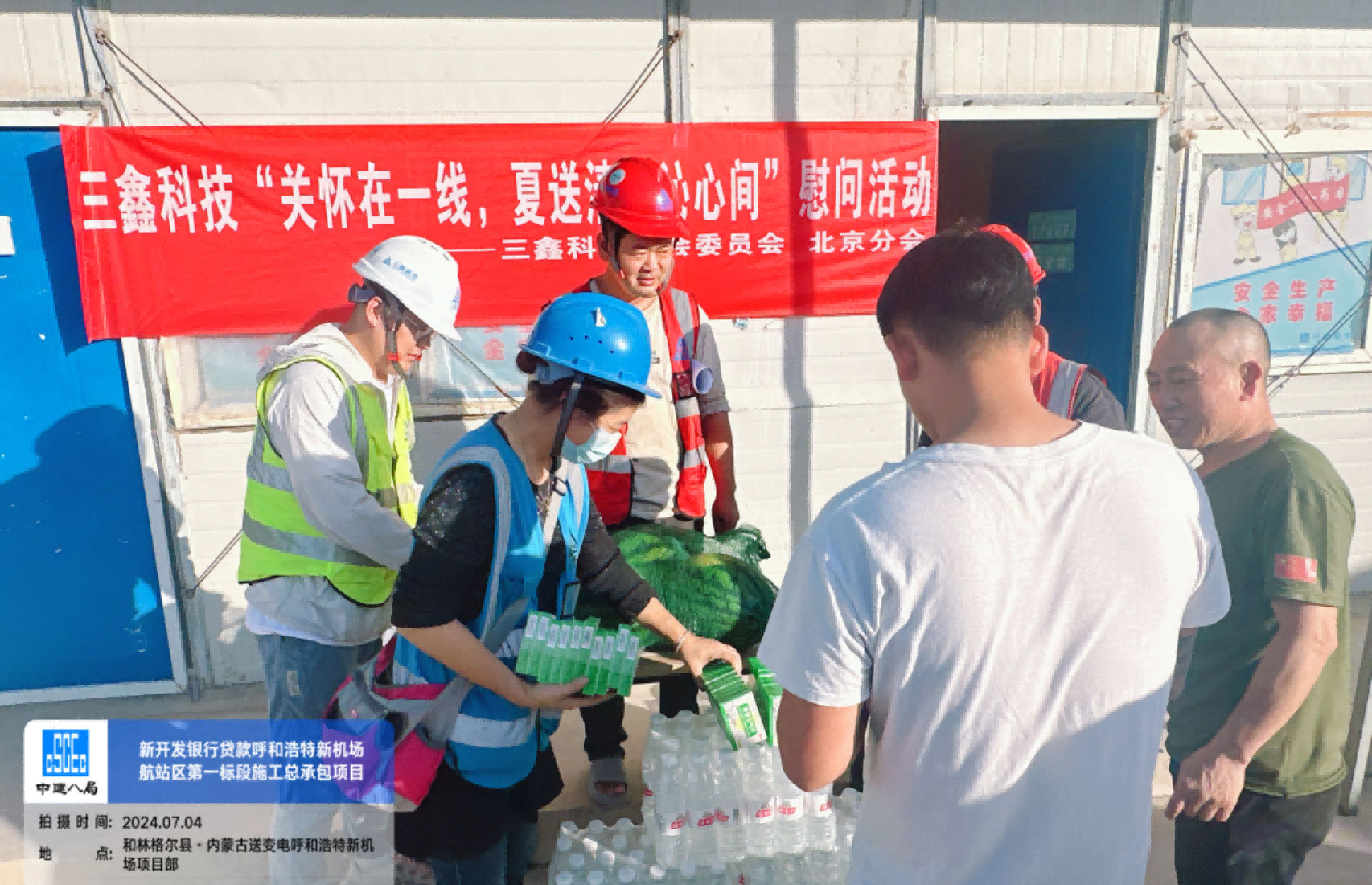 图片 10.png 图片 10.png