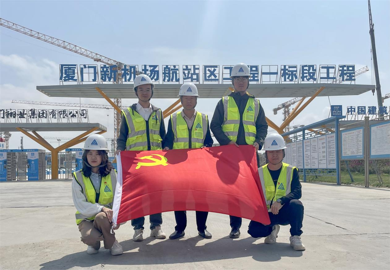图片 2.png 图片 2.png