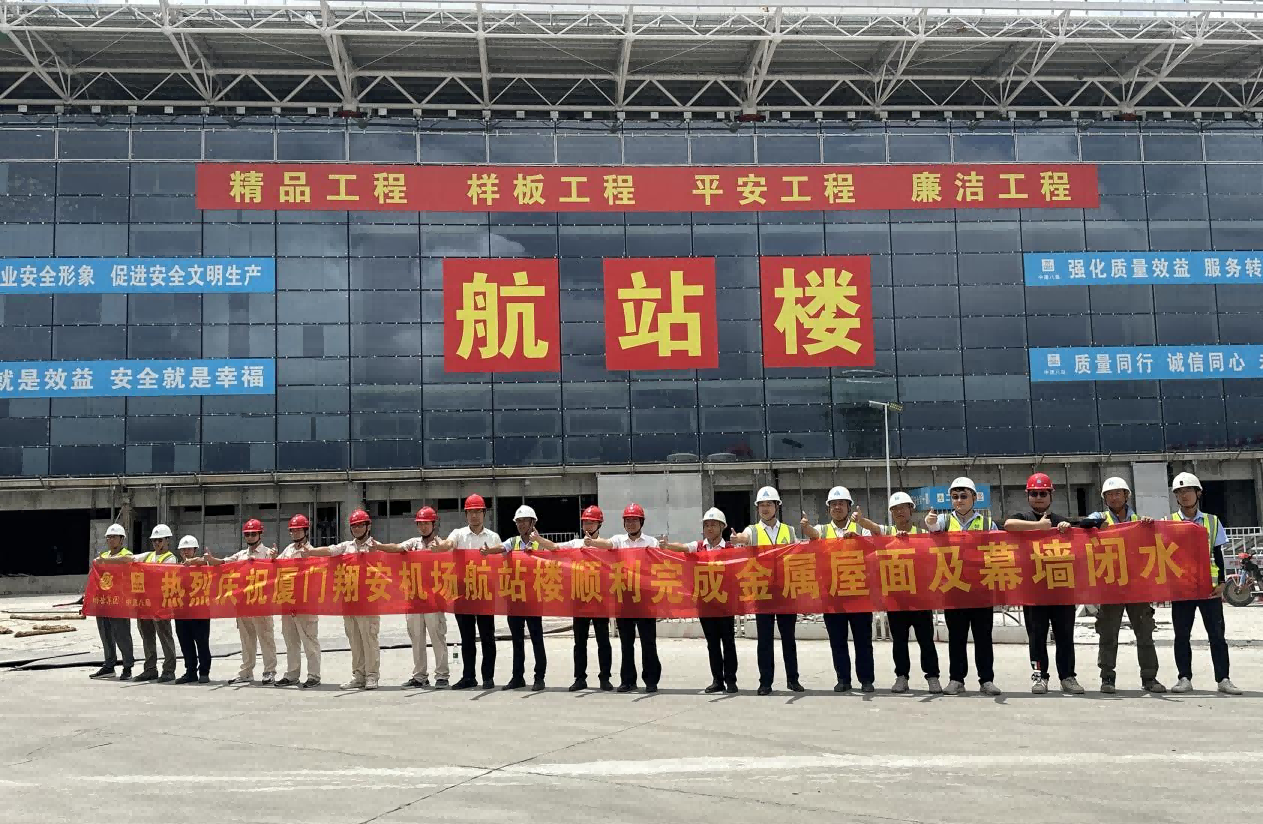 图片 4.png 图片 4.png