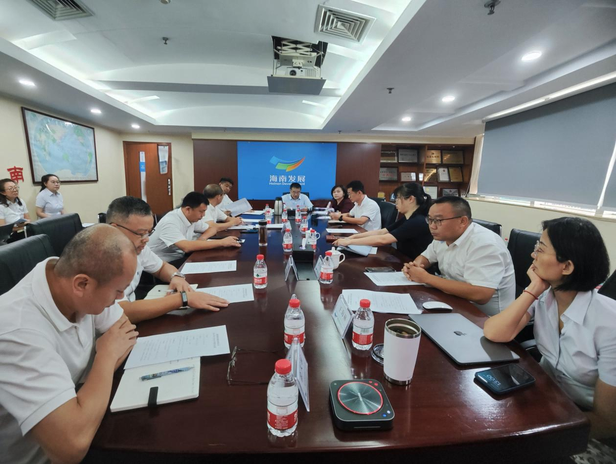 图片 1.png 图片 1.png