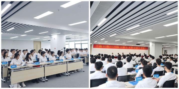 图片  3.png 图片  3.png