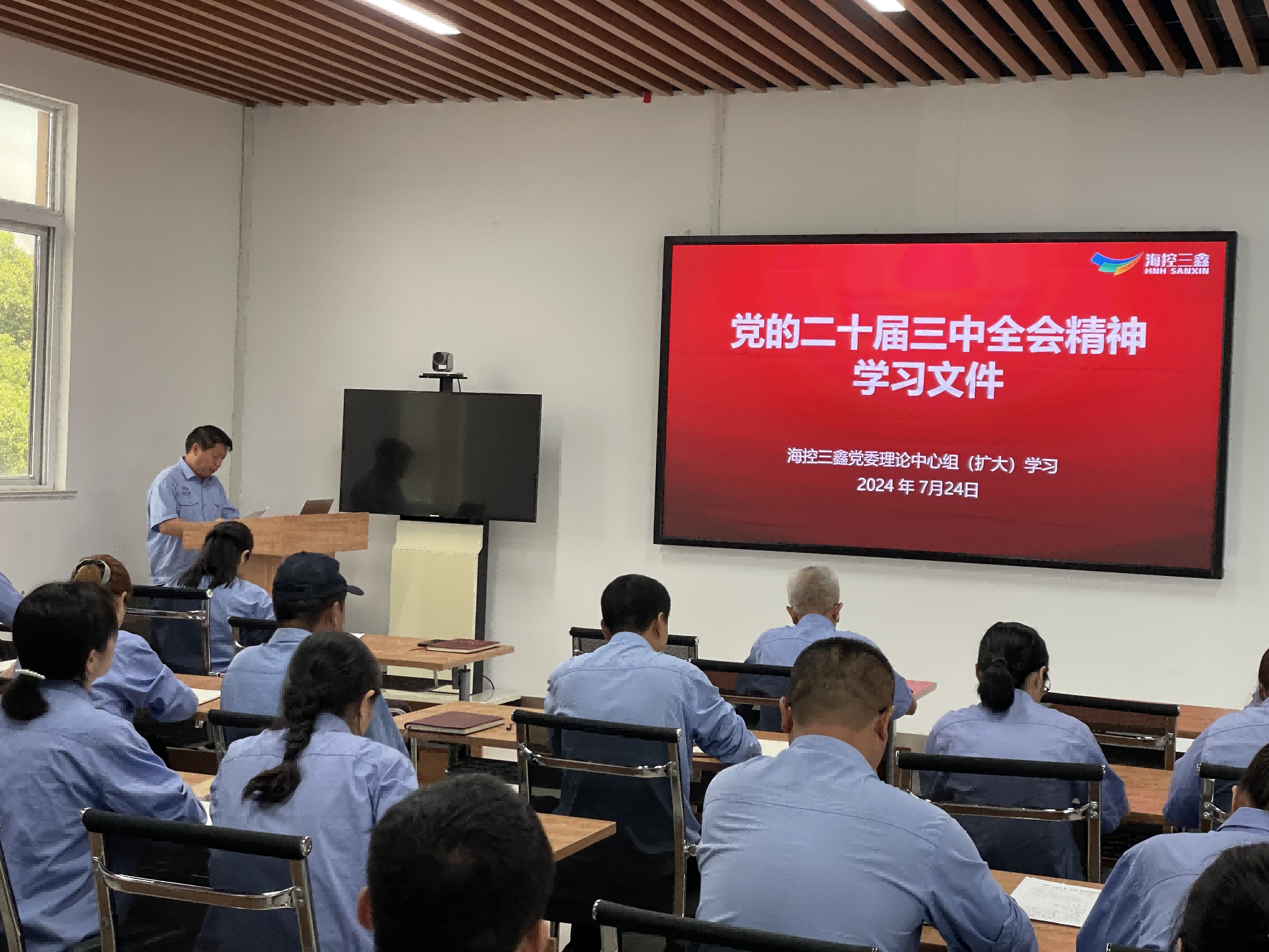 图片 1.png 图片 1.png
